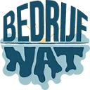 Logo van Bedrijfnat