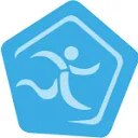 Logo SportCentrumNoord