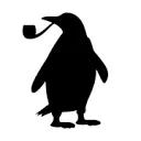 Logo van Het is Tijd voor Helderheid