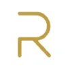 Logo van OHROS Consulting Group