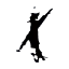 Logo van Xquip