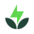 Logo van New Stewards