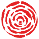 Logo van Van Lieshout Elektra BV
