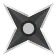 Logo van PUBLIC locations
