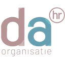 Logo van Sylvida