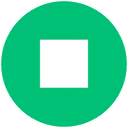 Logo van debazis - Specialist in interieurontwerp en interieurrealisatie van zakelijk vastgoed