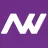 Logo van Nieuw West Makelaardij