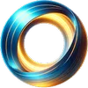 Logo van Anzanote