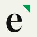 Logo van Ebbinge Investment Program