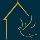 Logo van Zorgvilla's Duyvenstaete