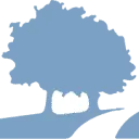 Logo van Uitvaartvereniging Jelsumerhof