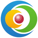 Logo van Vital Innovators