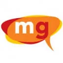Logo van Metgezel geregeld gezelschap
