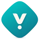 Logo Make Life Easier BV