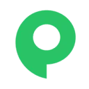 Logo PMA Real estate