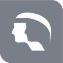 Logo van Maximum Group B.V.