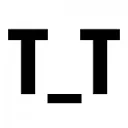 Logo van Team Thursday