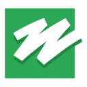 Logo van Wolfswinkel Infra