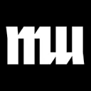Logo van MU Hybrid Art House
