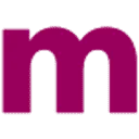 Logo Moederannecasting