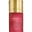 Logo van LABAREAU