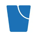 Logo van Post Cleaning