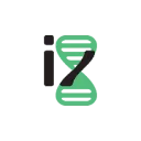 Logo van iinnovate SOM