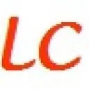 Logo van Linda Crombach