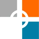 Logo van HetRecruitingKantoor