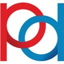 Logo van PoortwachterDirect