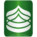 Logo van Jan de Wit en Zonen B.V.