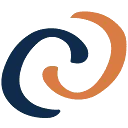 Logo van CapitalChange