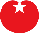 Logo SP