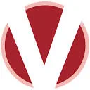 Logo van Visible