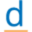Logo van DOVILO B.V.