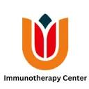 Logo van Immunotherapy Center Amsterdam UMC