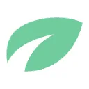 Logo van VistaLifecycle