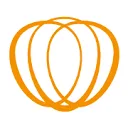 Logo van BraZander - Specialty Growers