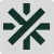 Logo Your Ability