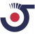 Logo van Motus Onderwijs