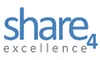 Logo Share4