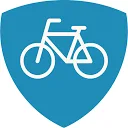 Logo van FietsCollectief