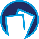 Logo Kreadvies