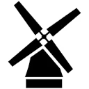 Logo van Mulder Pot - Kropswolde