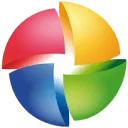 Logo van DISC Factor BV