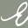 Logo van Engbers Bags Travel AND More