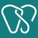 Logo van Da Silva Tandartspraktijk