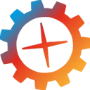 Logo van FUSE consultancy