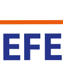 Logo EFE Solutions