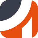 Logo van 100% infra